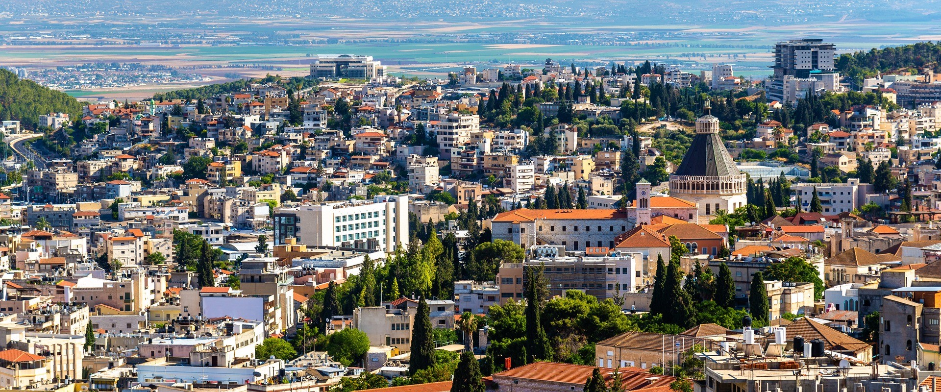 book metodos de bezier y b splines spanish 2005