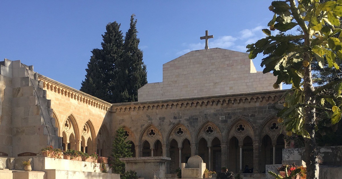 pater-noster-mount-olives-og